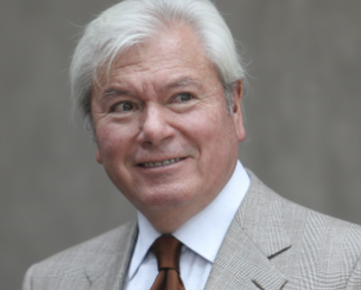 Captura de pantalla 2026-01-26 172118