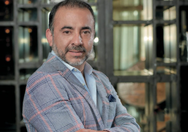 Captura de pantalla 2026-01-26 173230