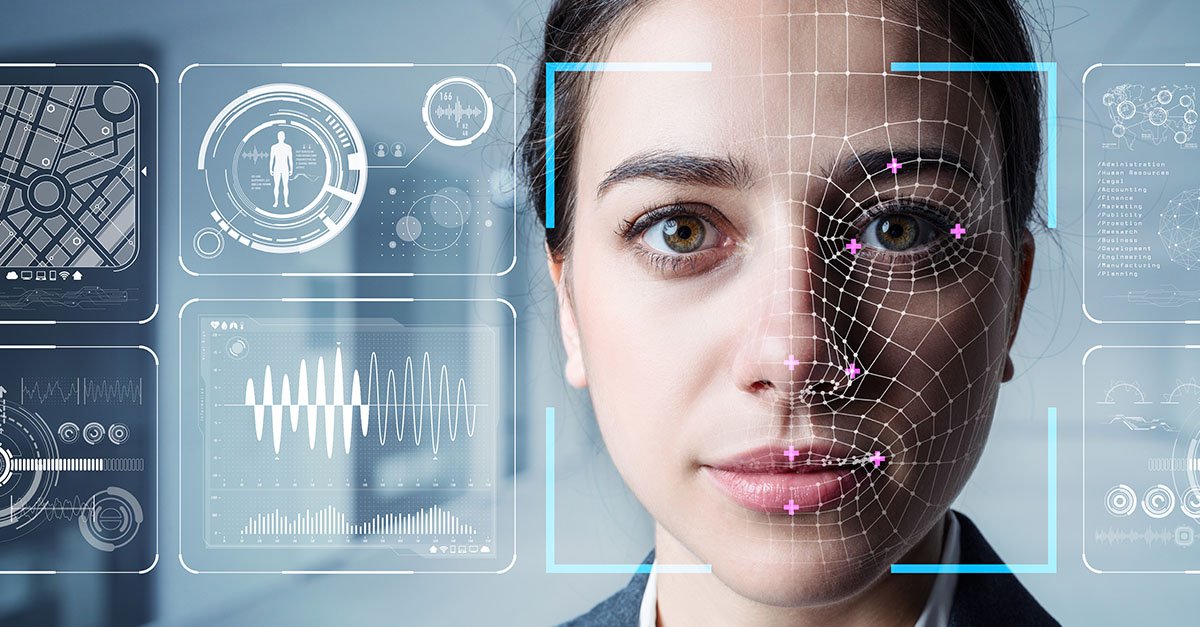 Preinscripción SAID 2026 en Edomex: CURP Tradicional Será el Único Requisito