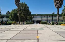 Fin del Paro Estudiantil en CU Texcoco: UAEMex Anuncia Acuerdo Exitoso